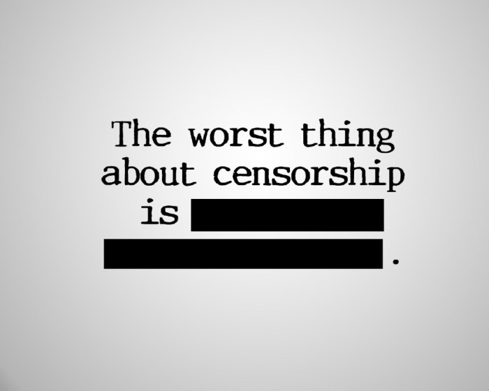 the-worst-thing-about-censorship